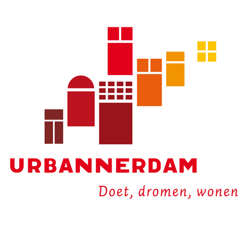 urbannerdammer Profile Picture
