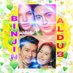 BinJin&AlDubShipperStefieMamu2325 (@mamustefie2325) Twitter profile photo BinJin&AlDubShipperStefieMamu2325 (@mamustefie2325) Twitter profile photo