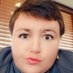 Shannon Standefer (@shannonstandefe) Twitter profile photo Shannon Standefer (@shannonstandefe) Twitter profile photo
