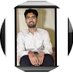 Mahendra Khorwal (@mahendr47243614) Twitter profile photo Mahendra Khorwal (@mahendr47243614) Twitter profile photo