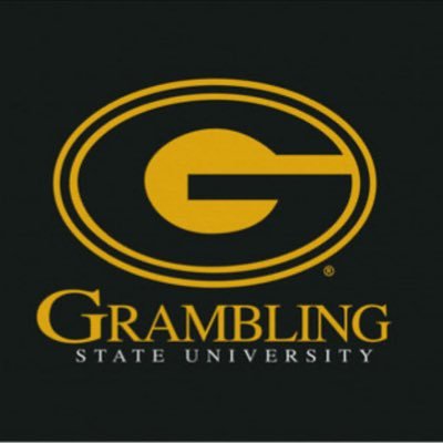 Official page for Grambling Class of ‘25. #gramfam25 #gsu25