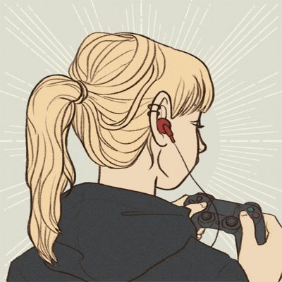 swvb5's profile picture. nu通 商学部