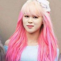 Muse ๐ (@museofbts) 's Twitter Profile