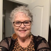 Kathee Bumbaugh (@katheeb9947) 's Twitter Profile
