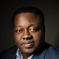 Jason Armond (@jasonarmond) 's Twitter Profile