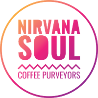 Nirvana Soul(@NirvanaSoulSJ) 's Twitter Profile Photo