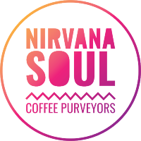 Nirvana Soul (@nirvanasoulsj) 's Twitter Profile
