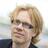 Henk_van_Zeijts's profile image