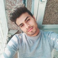 Sachin bhardwaj (@bsachin9993) 's Twitter Profile