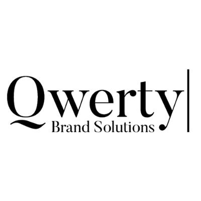 QwertyBrand Profile Picture