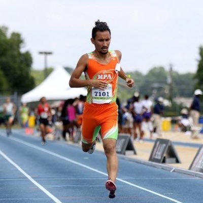 Wekiva hs ‘21🍊📚// Mustang . Track Athlete💉 “If there is no struggle, there is no progress” //Instagram: traackstarlexi