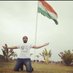 Shivendra~mishra. (@shivendramisra5) Twitter profile photo Shivendra~mishra. (@shivendramisra5) Twitter profile photo