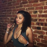 Trystan Cotterell (@trystankianaa) 's Twitter Profile
