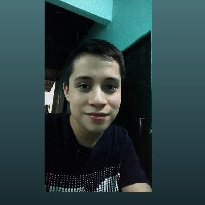 brayanvera0's profile picture. 