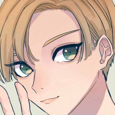 もちこさんのプロフィール画像