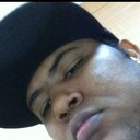 john perrine - @perrine900 - Twitter