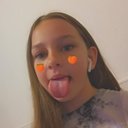 Ava Stanley - @AvaStan21123697 - Twitter