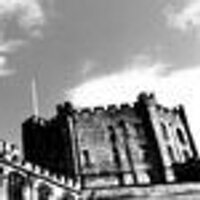 Durham Economics (@durhamecon) 's Twitter Profile