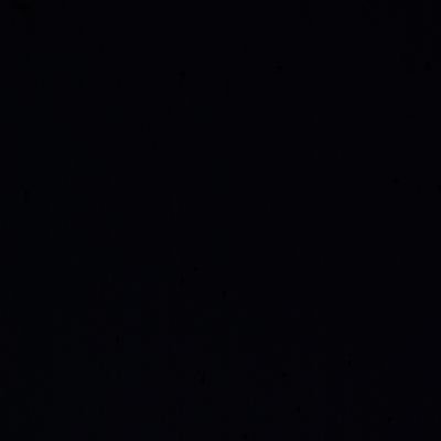 ガナ フライ ナウ 24bhlrp6ebbz0op Twitter ガナ フライ ナウ 24bhlrp6ebbz0op Twitter