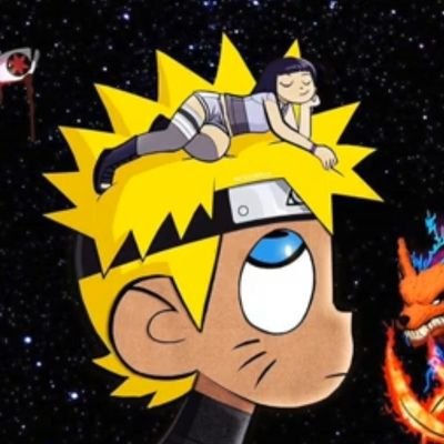 derisionnn's profile picture. Well... I'm online now. Time to talk shit.