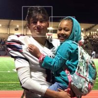 Nicholas (@nicholas12s) 's Twitter Profile