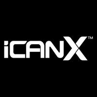 iCANX Talks(@iCANX_Talks) 's Twitter Profile Photo