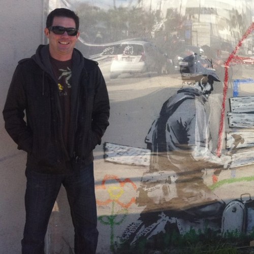 cigarphat's profile picture. Chief Creative Officer, Pangea EP; Chief Marketing Officer, @PangeaCup. Formerly KSE Esports, @ESPN/@ESPN_Esports