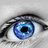 GreenStagThree's profile image