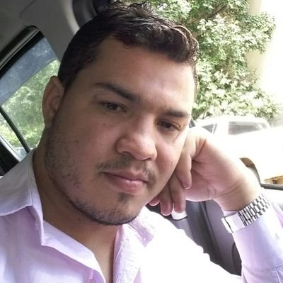 MetzkerDr's profile picture. 