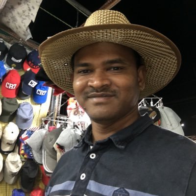 SridharKatlaGDK's profile picture. 