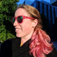 Lauren Rodda (@rodda_lauren) 's Twitter Profile