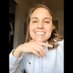 Elise Zimmerman (@_elisezimmerman) Twitter profile photo Elise Zimmerman (@_elisezimmerman) Twitter profile photo
