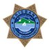 Brisbane Police Department (@brisbanepolice) Twitter profile photo Brisbane Police Department (@brisbanepolice) Twitter profile photo