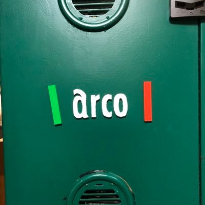 arcosendai Profile Picture