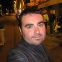 Germán Rojo - @greguren - Twitter