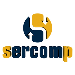Sercomp TIC