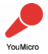 YouMicro