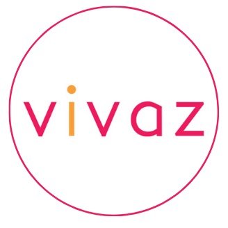 vivaz dance shoes