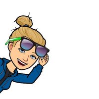 Mrs. DiQuinzio (@danadq83) 's Twitter Profile Photo Mrs. DiQuinzio (@danadq83) 's Twitter Profile Photo