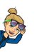 Mrs. DiQuinzio (@danadq83) Twitter profile photo Mrs. DiQuinzio (@danadq83) Twitter profile photo