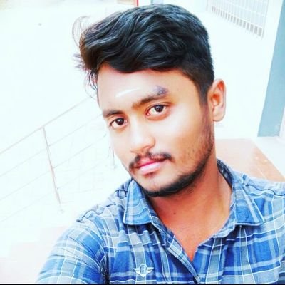 Aravint50096651's profile picture. I like this my country