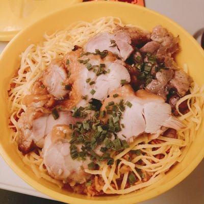 asmさんのプロフィール画像
