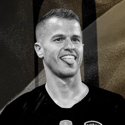 him_two2's profile picture. 