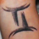 Vera Lopes - @Vera_S_Lopes - Twitter