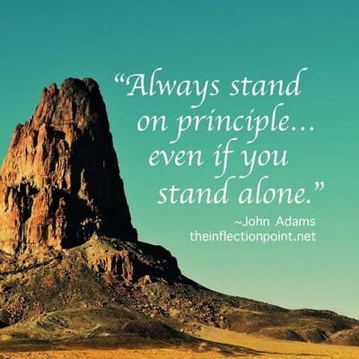 askDrAK's profile picture. No designations, No Affiliations. Principled.