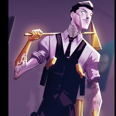 christaincerve1's profile picture. 