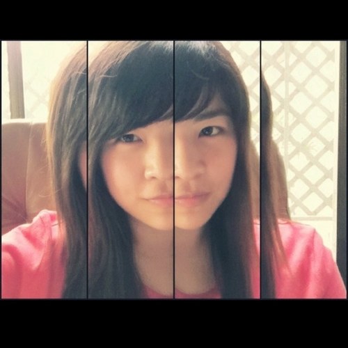 mjpeking's profile picture. 