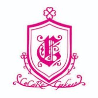 CoCoRo学園（公式） (@cocorogakuen) Twitter profile photo
