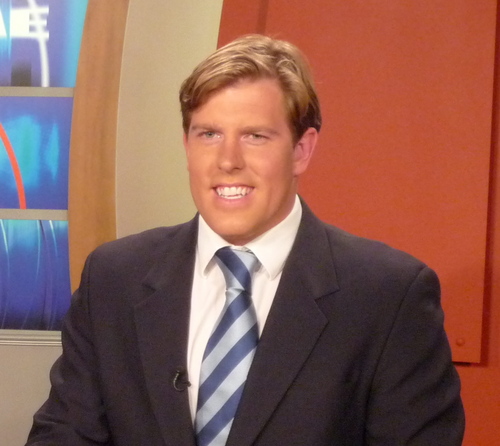 martomagic's profile picture. Social Sec for the DBPC Club. Sydney based. Sporting tragic. Loves sap. Eh reh?