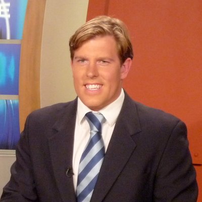 martomagic's profile image